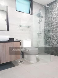 Euro-Asia Park (D13), Condominium #147911392